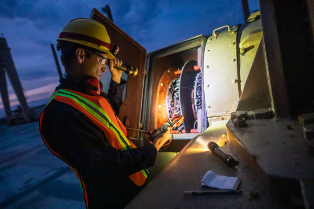 Electrical Upgrades for Homes in CT