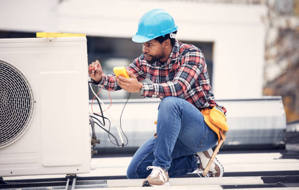 Best Electrical Outlet Repair  in Bridgeport, CT